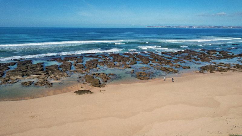 5 Bedroom Property for Sale in Tergniet Western Cape